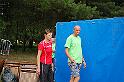 estafette 2009 (473)